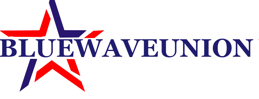 Bluewaveunions